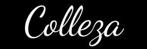 Colleza